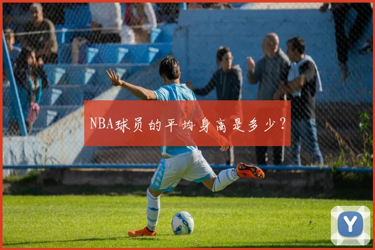 NBA球员的平均身高是多少？