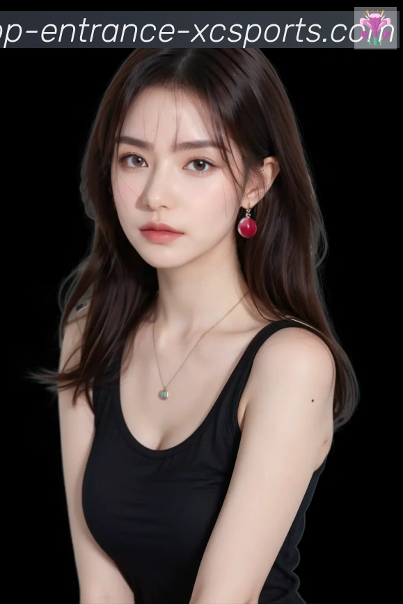 奖项1